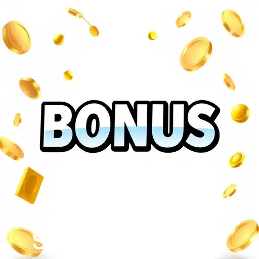 Exploring the Exciting World of 'Bonus Offers' in Online Gaming