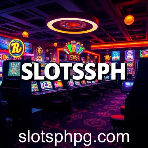 Navigating the Digital Gaming Landscape