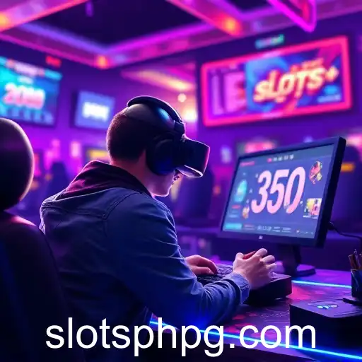 Emerging Trends in Online Gaming