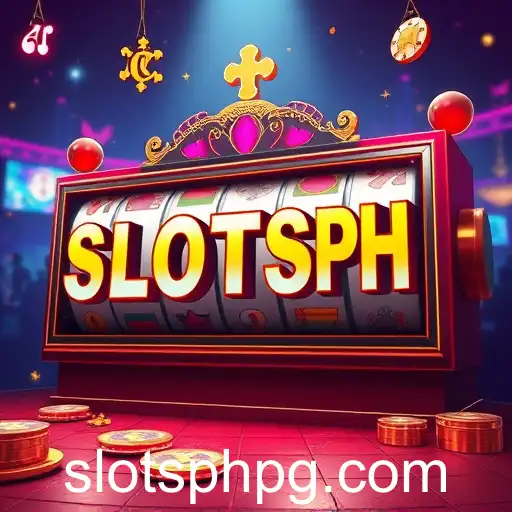 Emerging Trends in Online Gaming 2025