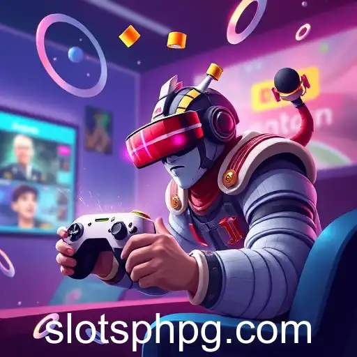 The Evolution of Online Gaming Trends