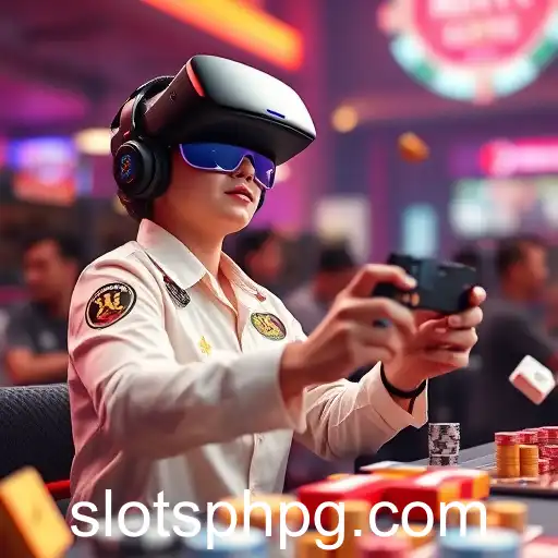 The Rise of Gaming Communities in 2025