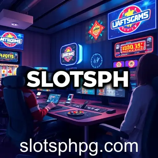 Innovative Trends in Online Gaming