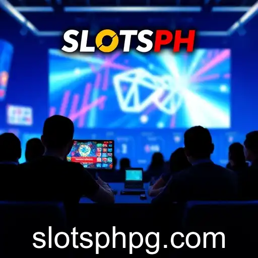 Online Gaming Evolutions and Trends