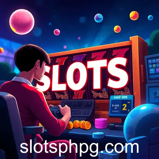 Online Gaming's Vibrant Landscape