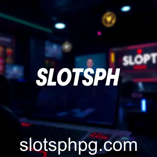 The Rise of Slot Games in 2025