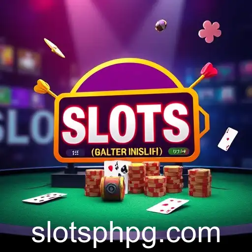 Rising Popularity of Online Gaming in 2025