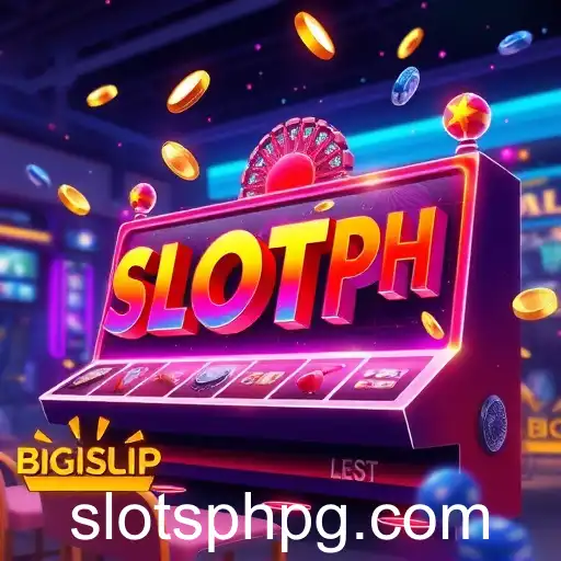 Rising Trend of Online Gaming: SLOTSPH Leads the Way