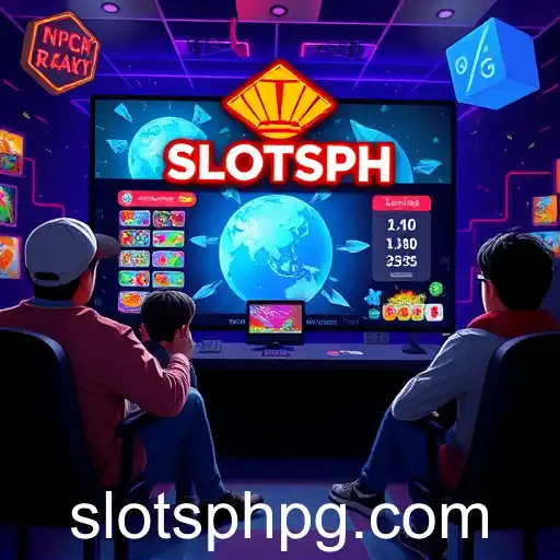 The Rising Trend of Online Gaming in 2025