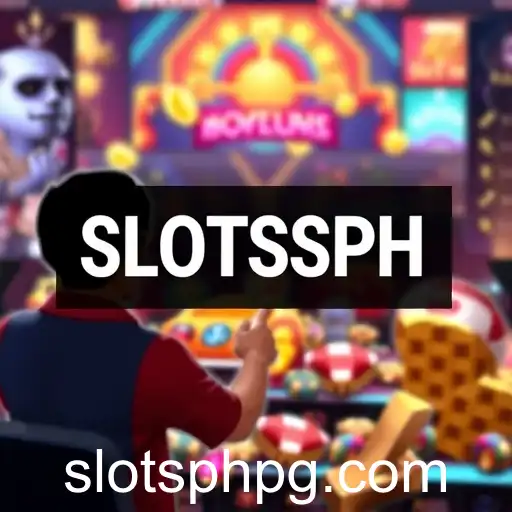SLOTSPH Revolutionizes Online Gaming Experience