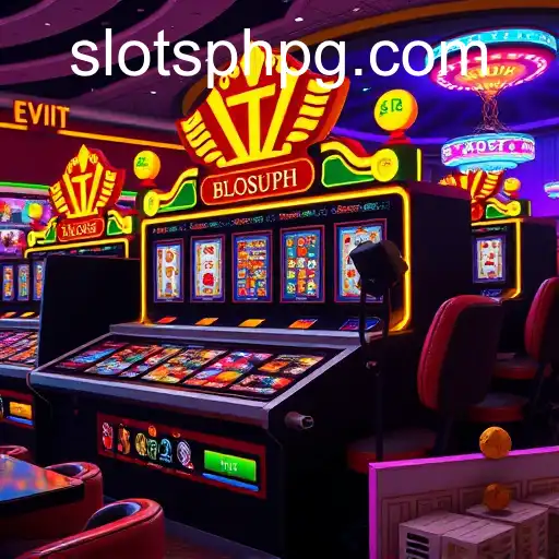 The Rise of Digital Gaming Platforms