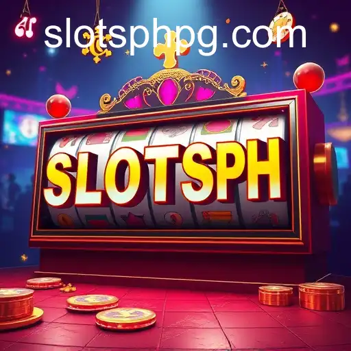 Emerging Trends in Online Gaming 2025