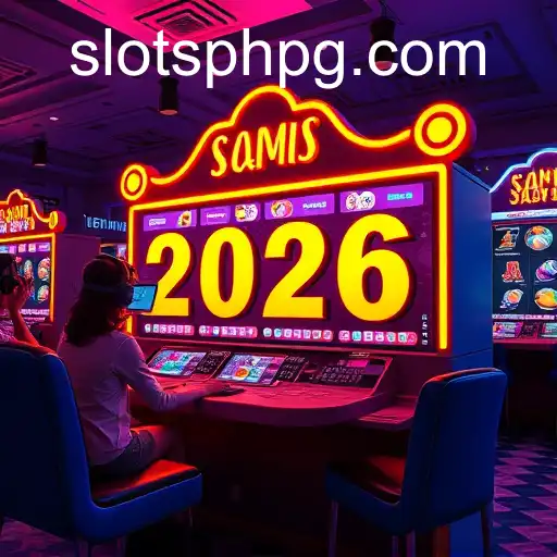 The Evolution of Online Gaming in 2026