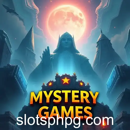 Exploring SLOTSPH: A New Era of Online Gaming