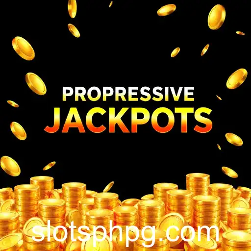 Gaming Evolution in 2025: The Rise of Interactive Websites