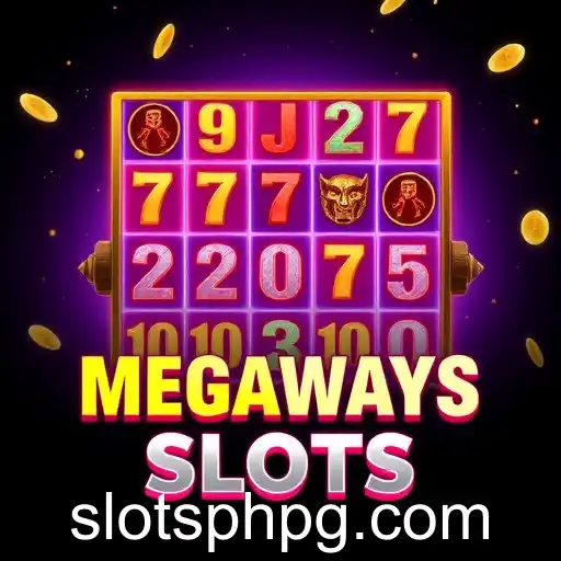 Gaming Revolution: SLOTSPH Making Waves