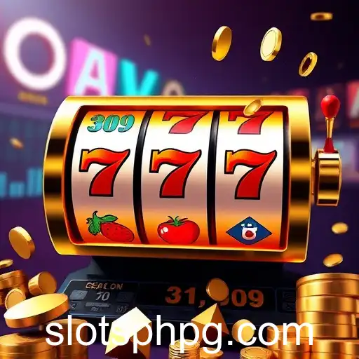 Mastering the Art of Winning: Your Ultimate Guide to SLOTSPH