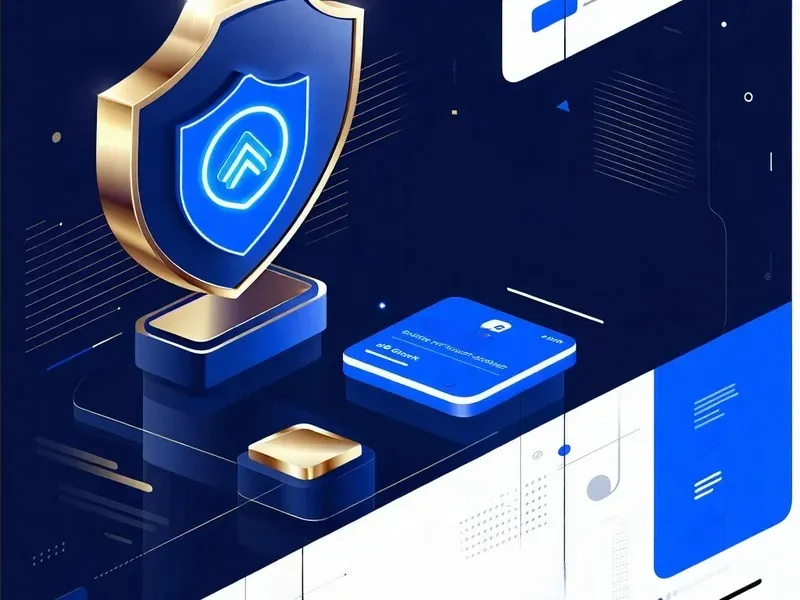 About the quality, service and innovation of SLOTSPH