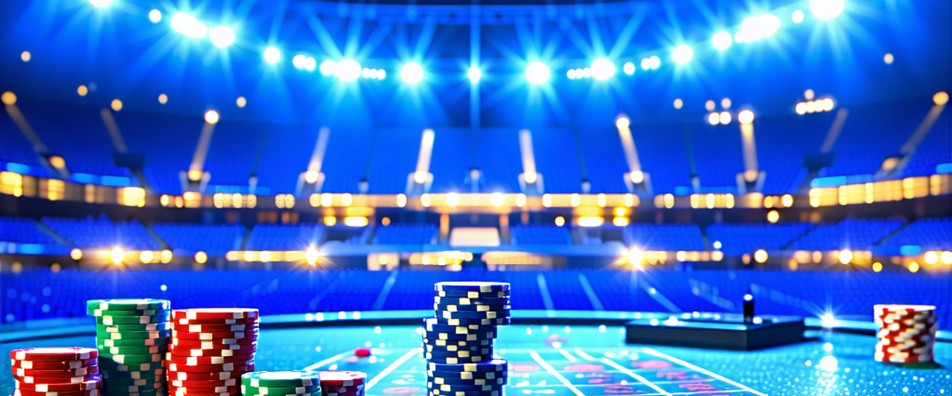 SLOTSPH offers a wide variety of exciting online games designed to entertain and challenge players of all skill levels. From classic slots to modern video slots, our platform provides a premium gaming experience with stunning graphics, immersive sound effects, and the opportunity to win generous rewards. Players can enjoy a secure and user-friendly environment, making it easy to navigate and enjoy their favorite games. Whether you're a seasoned slot enthusiast or trying online gaming for the first time, SLOTSPH has something for everyone. Join our community to experience all the excitement and rewards we have to offer!