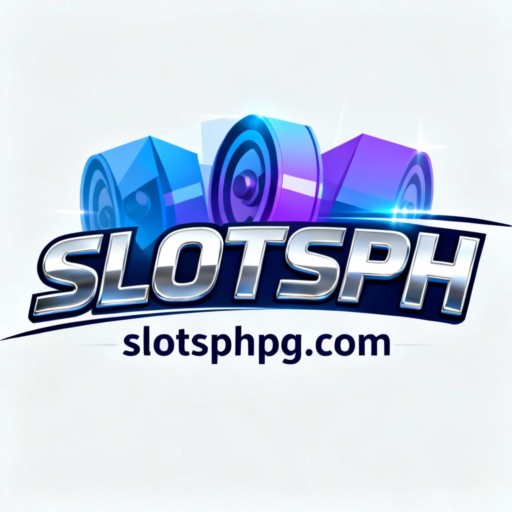 SLOTSPH