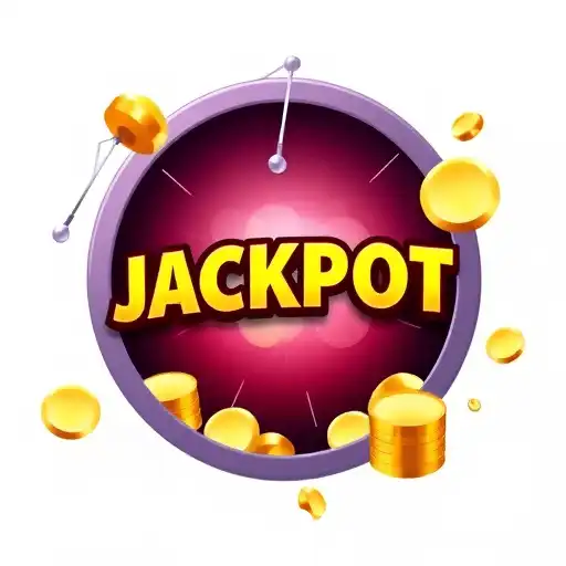 Exploring the Thrilling World of Jackpot Games with SLOTSPH