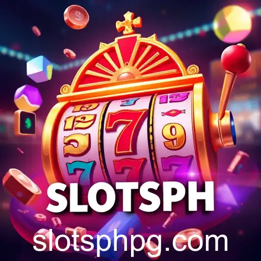 SLOTSPH: The New Frontier in Mobile Gaming