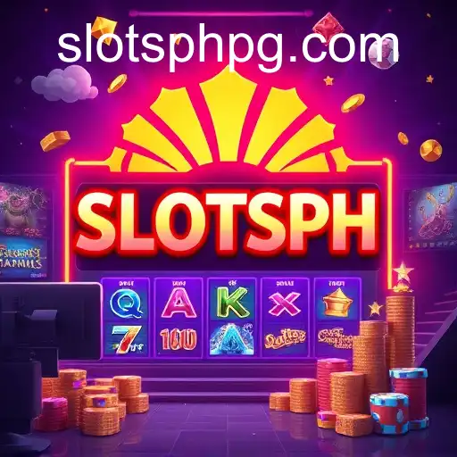 Evolving Trends in Online Gaming for 2026