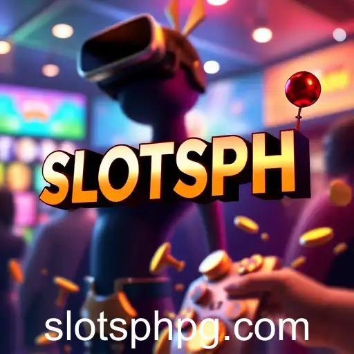 Rise of Online Gaming: A Deep Dive into Trends and Changes