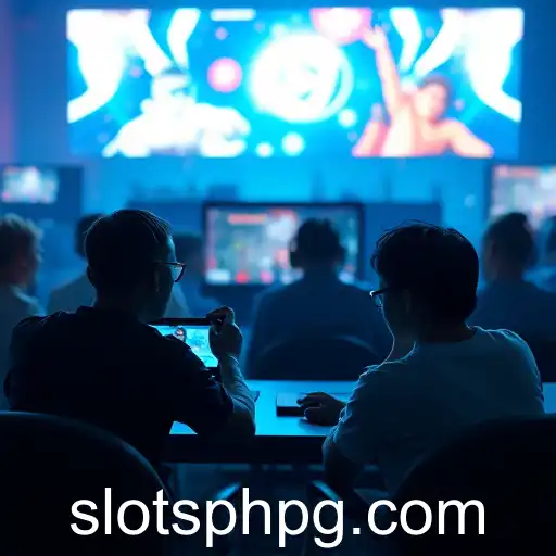 The Rise of English Gaming Platforms in 2025