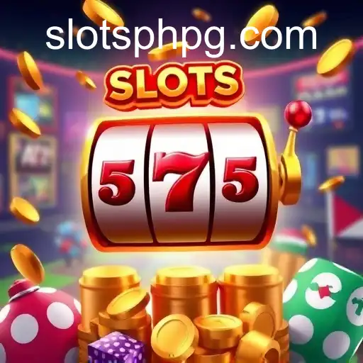 The Rise of Online Gaming Trends