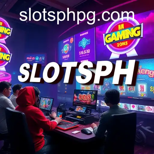 The Rise of English Gaming Websites