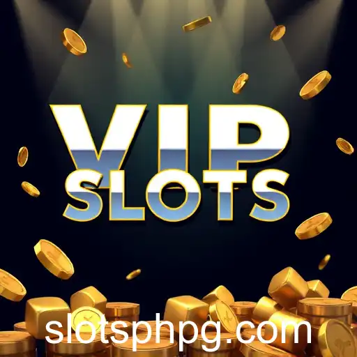 The Rise of SLOTSPH in the Gaming World