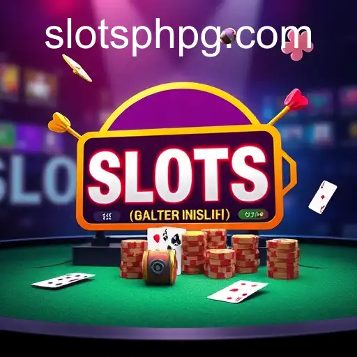 Rising Popularity of Online Gaming in 2025