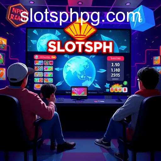 The Rising Trend of Online Gaming in 2025