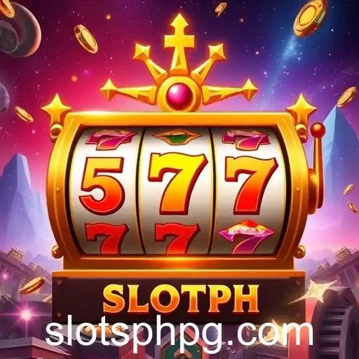 Exploring the Exciting World of Slot Games: A Guide to SLOTSPH
